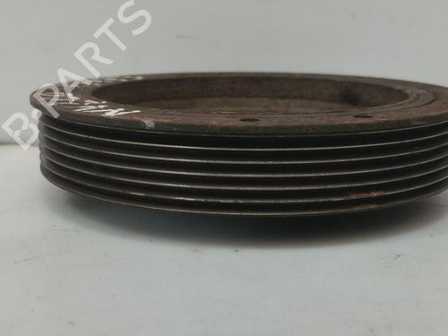 Pulley NISSAN NV200 / EVALIA Bus | BP32320072M122