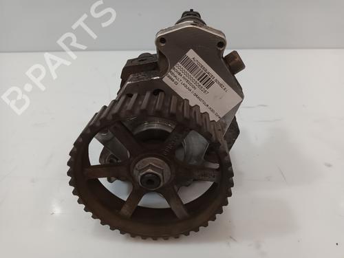Used Injection pump RENAULT LAGUNA II Grandtour (KG0/1_) 1.9 dCi (KG0G) (120 hp) 20486740