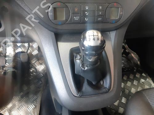 - Image 11