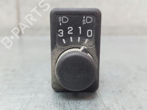 Used Switch Switch 12753765 12753765