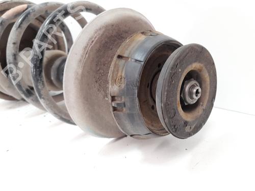 Right front shock absorber RENAULT KANGOO (KC0/1_) 1.2 (KC0A, KC0K, KC0F, KC01) | BP12767241M17 