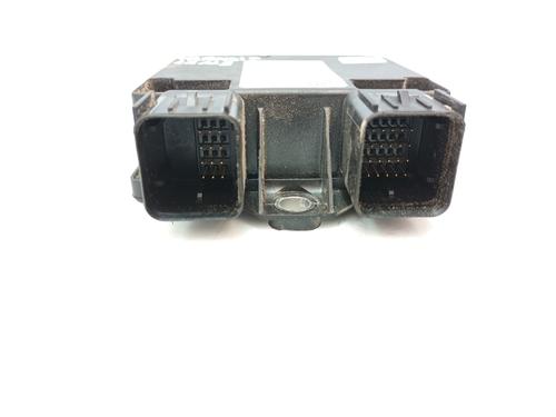ECU airbags FORD TRANSIT Van (FA_ _)  | BP22635706M53 
