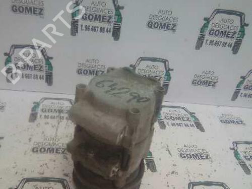 AC compressor FORD MONDEO III Saloon (B4Y) 2.0 16V DI / TDDi / TDCi | BP12696045M34 