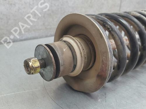 Right front shock absorber LIGIER XTOO (LXT)  | BP12854433M17 