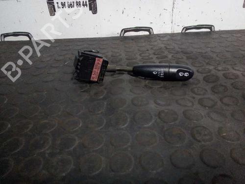 Used Steering column stalk CHEVROLET AVEO / KALOS Hatchback (T200) 1.4 (83 hp) 12820136