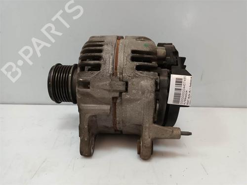 alternator-seat-ibiza-iii-6l1-2002-2003-2004-2005-2006-2007-2008-2009-38410849 main image