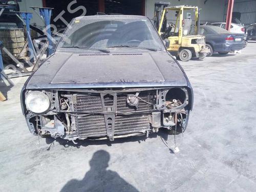 Washer pump VW GOLF II (19E, 1G1) 1.8 GTI 16V | BP13986377E24 