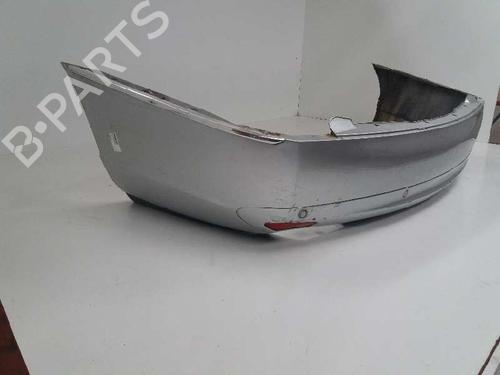 Rear bumper LANCIA THESIS (841_) 3.0 V6 (841AXC1101) | BP12819881C8 