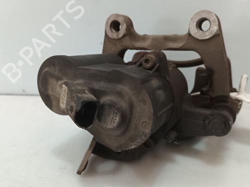 Bremssattel rechts hinten VW PASSAT B6 (3C2)  | BP29956021M106