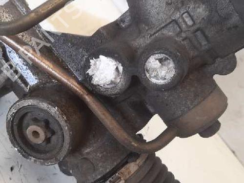 Steering rack MERCEDES-BENZ A-CLASS (W168) A 160 CDI (168.007) | BP12696394M22 