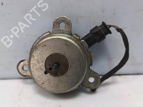 Other FORD FOCUS III 1.0 EcoBoost | BP40267263O1 - Image 3