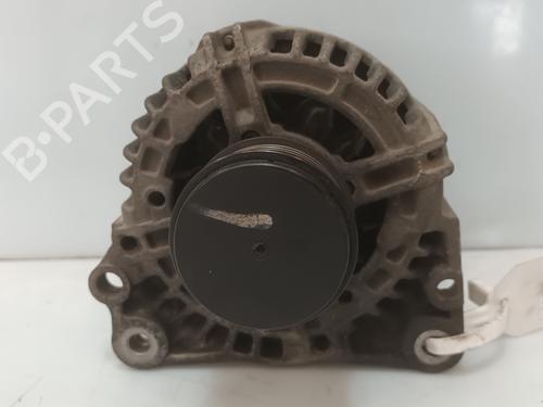 Alternator FORD GALAXY I (WGR) 1.9 TDI 038903023L |