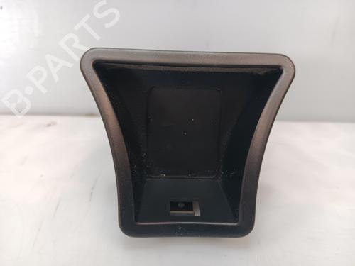 Ferdsskriver ALFA ROMEO 156 (932_) 2.4 JTD (932AXC) (150 hp) 30884719