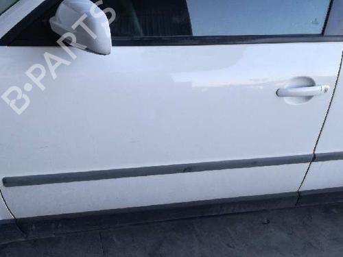 Hjulbue VW PASSAT B5.5 (3B3) 1.9 TDI | BP13972648C56 