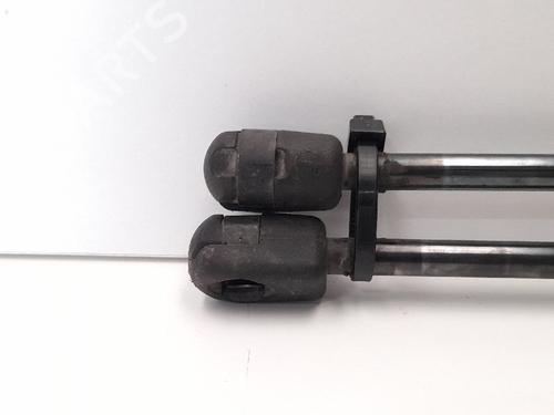 Tailgate lift support AUDI A2 (8Z0) 1.4 | BP13977859C138 