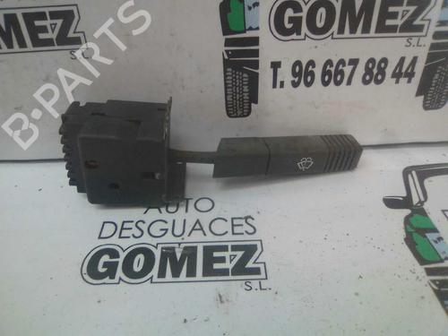 Used Steering column stalk Steering column stalk 12737756 12737756