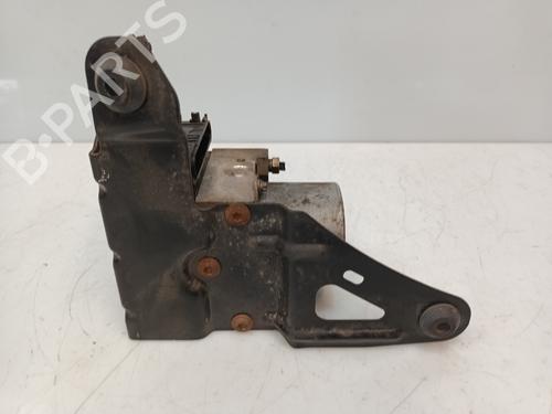 ABS pump RENAULT MEGANE II (BM0/1_, CM0/1_) 1.5 dCi (BM02, BM13, BM2A, CM02, CM13) | BP19264407M43 