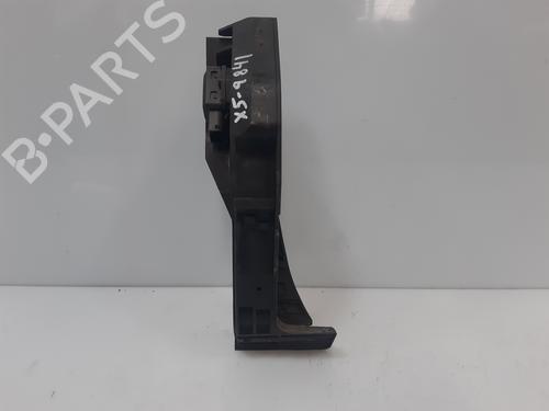 Pedal BMW X5 (E53) 3.0 d | BP19101772I4 