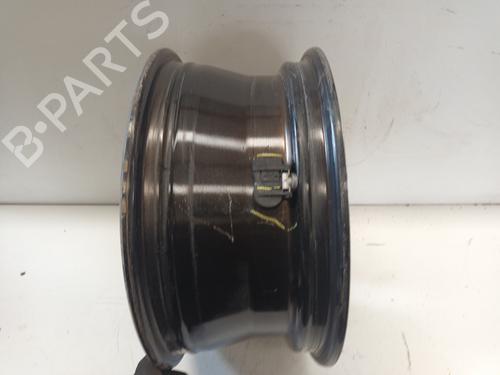 Rim HYUNDAI KONA (OS, OSE, OSI) 1.6 GDi Hybrid | BP23443798C45 