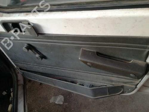  - Image 22
