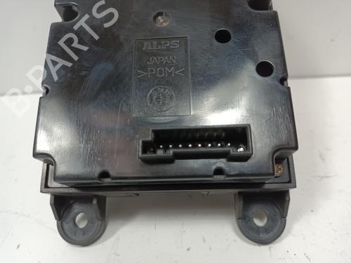 Switch BMW 5 (E60) 530 d | BP16056282I30 