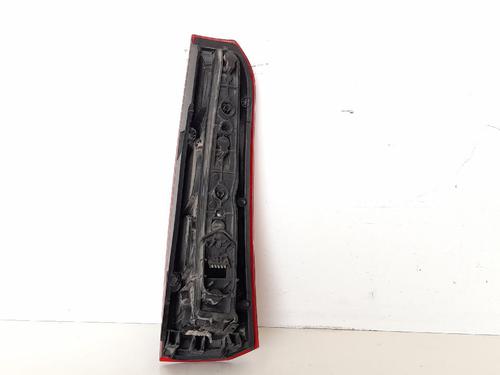 Left taillight OPEL MERIVA A MPV (X03) 1.3 CDTI (E75) | BP12810034C34 
