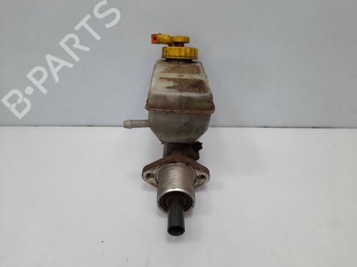 Used Brake master cylinder Brake master cylinder SEAT ALHAMBRA (7V8, 7V9) 1.9 TDI (115 hp) 35783131 35783131