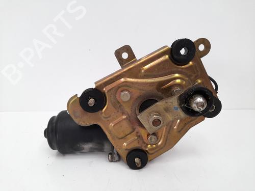 Front wiper motor OPEL AGILA (A) (H00) 1.3 CDTI (F68) | BP12766335M29 