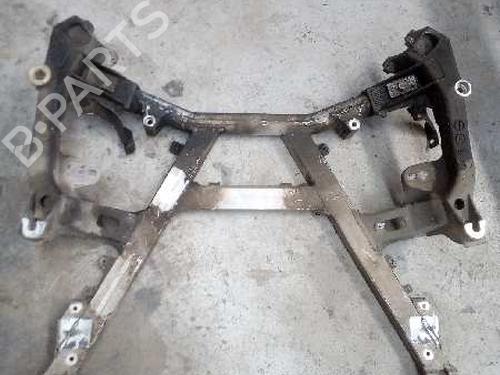 Subframe BMW 5 (E39) 523 i (170 hp) 12697783