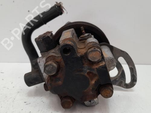 Styring servopumpe DAEWOO MATIZ (M100, M150) 0.8 | BP12767946M99 