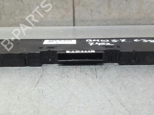 Switch BMW 7 (E38) 730 d | BP12752778I30 