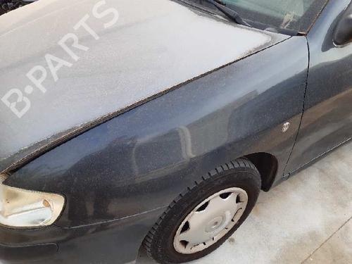 Other SEAT IBIZA II (6K1) 1.4 16V | BP12772799O1 