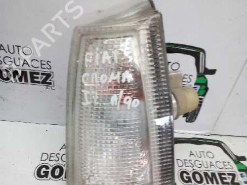Used Left front indicator Left front indicator 12932830 12932830