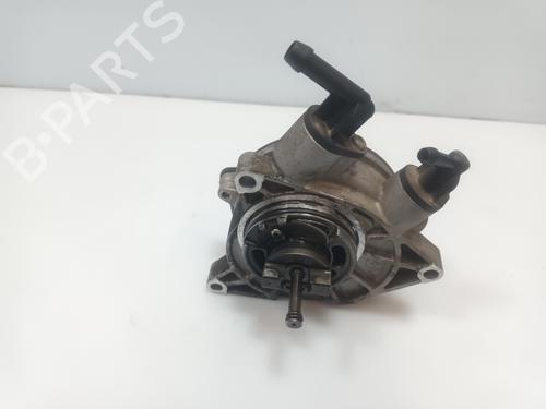 Vacuum pump CHEVROLET CRUZE (J300) 2.0 CDI | BP35904842M80 - Image 2
