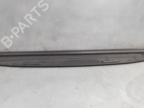 Used Rear parcel shelf CITROËN XSARA Break (N2) 1.9 TD (90 hp) 12715311