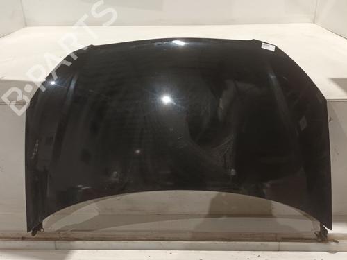 Motorhjelm HYUNDAI GETZ (TB) 1.4 i (97 hp) 30910598