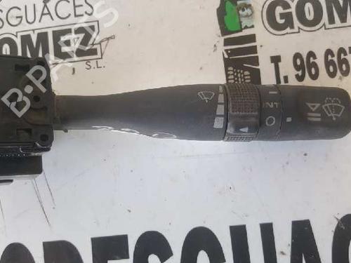 Ratstangsstang ROVER 800 (XS) 820 16V Turbo (RS) (180 hp) 12925042