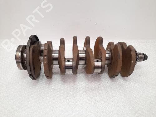 Used Other Other VW GOLF IV (1J1) 1.9 TDI (90 hp) 13981559 13981559