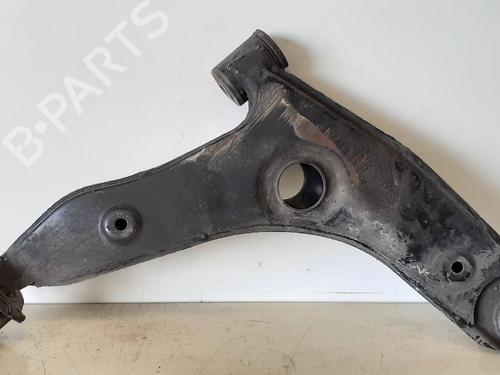 Left front suspension arm VOLVO S40 I (644) 1.9 TD | BP12762520M12 