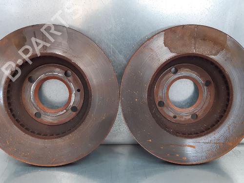 Other CHEVROLET AVEO Hatchback (T300) 1.4 | BP13978228O1