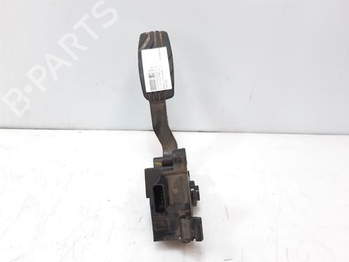 Pedal RENAULT MEGANE IV Hatchback (B9A/M/N_) | BP37026460I4 - Image 4