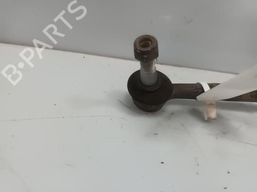Styregear/Snekke OPEL ASTRA H (A04) 1.4 (L48) | BP28215894M22 