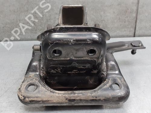 Engine mount KIA CARENS II MPV (FJ) 1.6 | BP12755117M89 