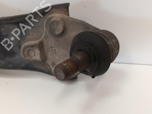 Left front suspension arm TOYOTA AVENSIS Saloon (_T25_) 2.0 VVT-i (AZT250_, AZT250R) | BP12770962M12 