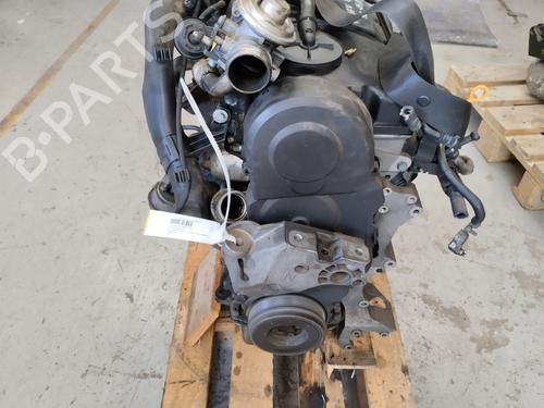 Engine VW GOLF IV (1J1) | BP32453008M1