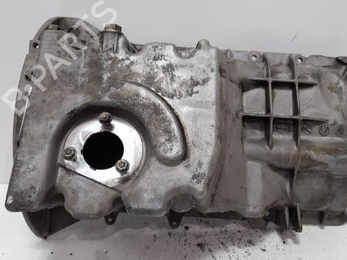 Oil sump BMW 3 (E46) 320 d | BP13974308M115 