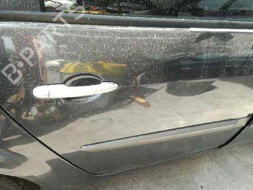 Module électronique RENAULT SCÉNIC II (JM0/1_) 1.9 dCi (JM0G, JM12, JM1G, JM2C) | BP13974958M83 