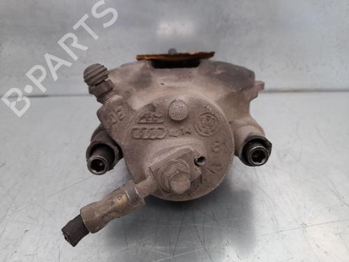 Left front brake caliper SEAT CORDOBA (6L2) 1.4 16V | BP12760802M105 
