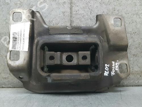 Used Engine mount FORD FOCUS II (DA_, HCP, DP) 1.6 TDCi (109 hp) 12748756