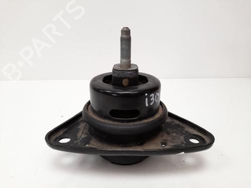 Used Engine mount HYUNDAI i30 Estate (FD) 1.4 (109 hp) 12774795